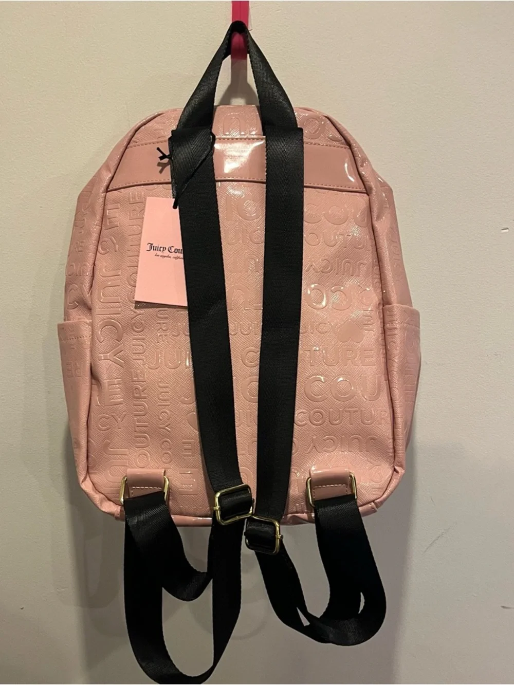 JC Bag - Picture 5 of 10